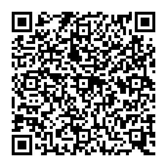 QR c9d8074