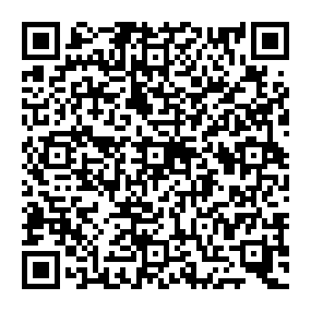 QR c9d832e