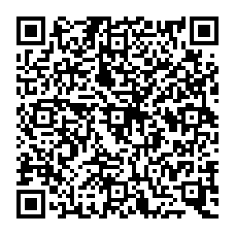 QR c9d8425