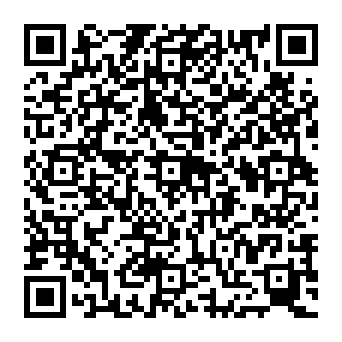 QR c9d84d6