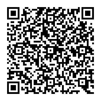 QR c9d8891