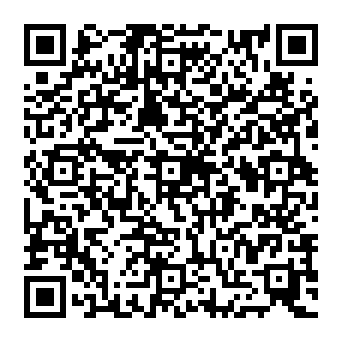 QR c9d95ed