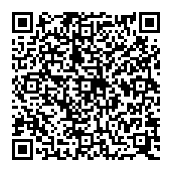 QR c9d9d4b