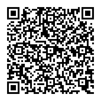 QR c9d9f4c