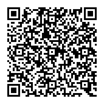 QR c9da1ea