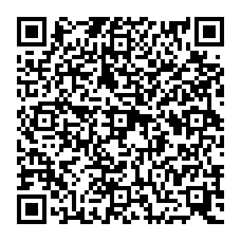 QR c9da30d