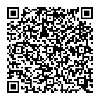 QR c9da3e0