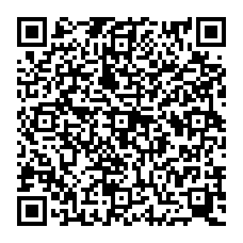 QR c9da43f