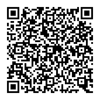 QR c9da555