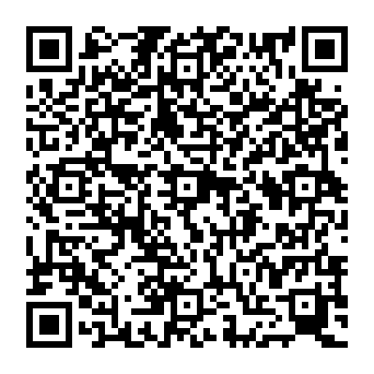 QR c9da876