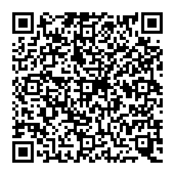 QR c9da8b7