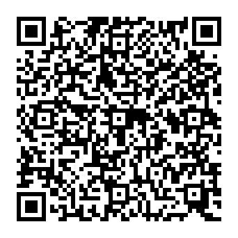 QR c9da9d4