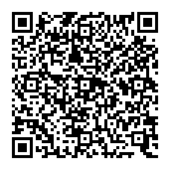 QR c9dae49
