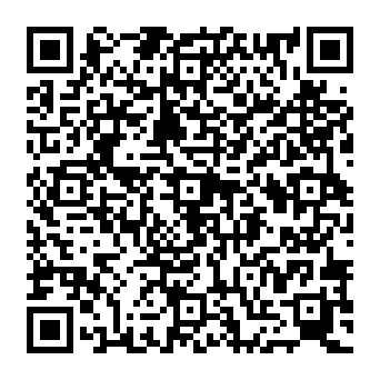 QR c9dafe6
