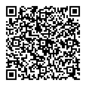 QR c9db0eb