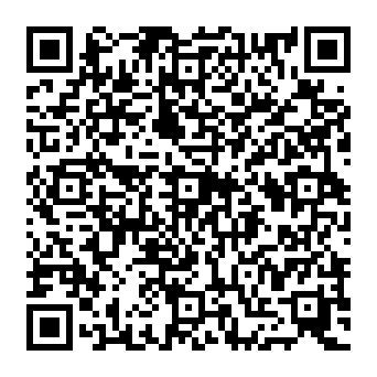 QR c9db12d