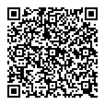 QR c9db166