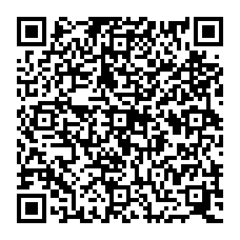 QR c9db352