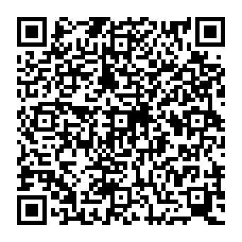 QR c9db636