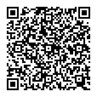 QR c9db6cf