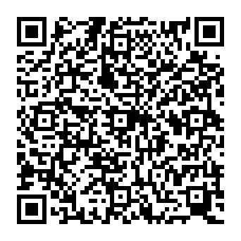 QR c9db83f