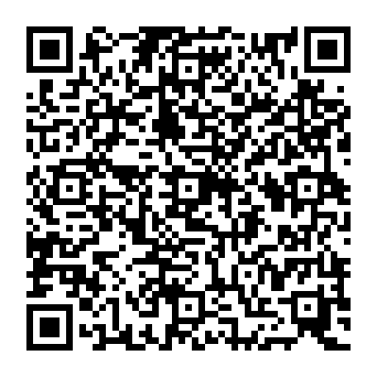 QR c9db874