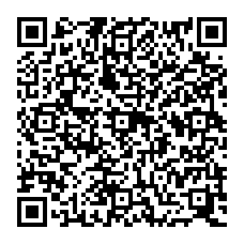 QR c9db8cb