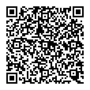 QR c9dbe77