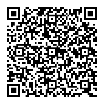 QR c9dc18b