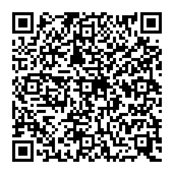 QR c9dc2fd