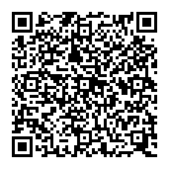 QR c9dc6d2