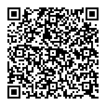 QR c9dc892