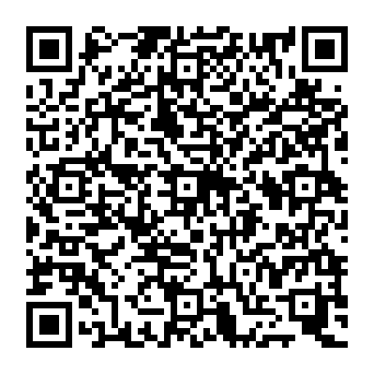 QR c9dc95c