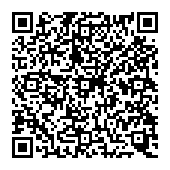 QR c9dcad7