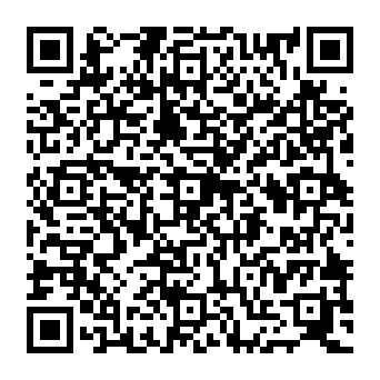 QR c9dcb72