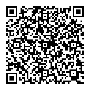 QR c9dcd66