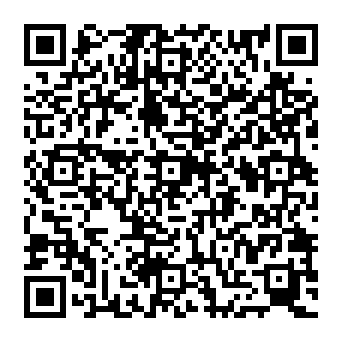 QR c9dce76