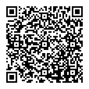 QR c9dcf8b