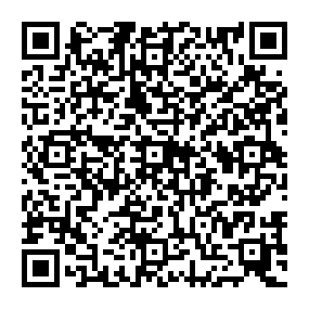 QR c9dd6fd