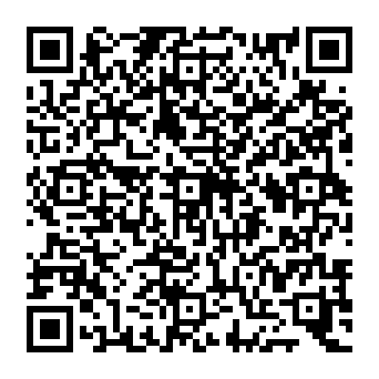 QR c9dd96a