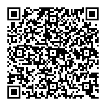 QR c9ddc23