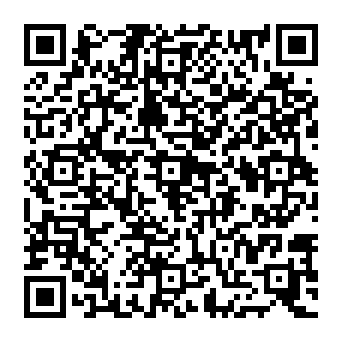 QR c9ddfc0