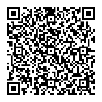QR c9de155