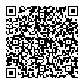 QR c9de300