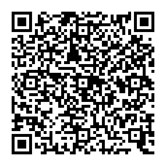QR c9de4f9