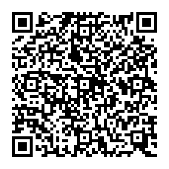QR c9de504