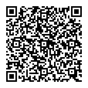 QR c9de50d