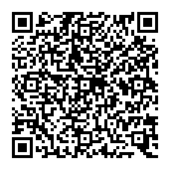 QR c9deb4a