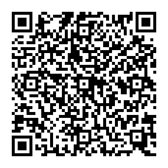 QR c9def6d
