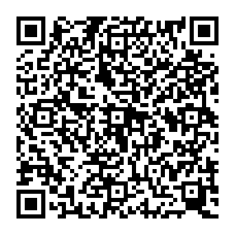 QR c9df1a6